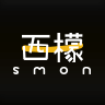 西檬之家字母圈app
